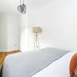 Hyde Park 2 Bedroom Comfort Living
